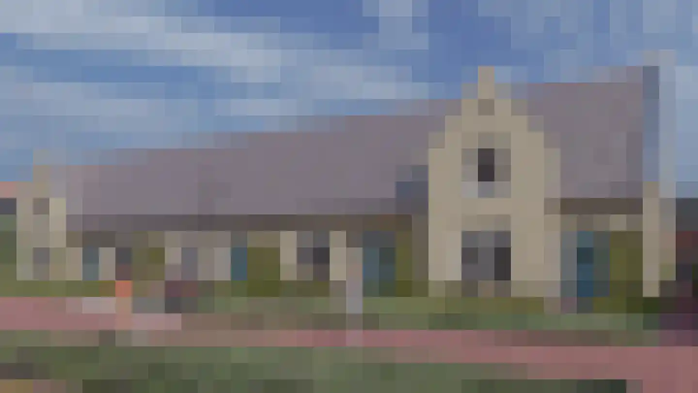Pykeswegje 31 Goes thumbnail 6