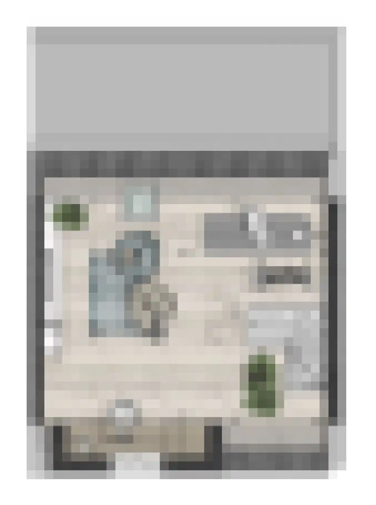 Pykeswegje 31 Goes thumbnail 8