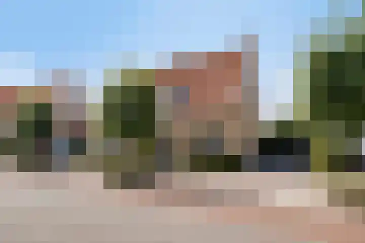 Pykeswegje 86 Goes