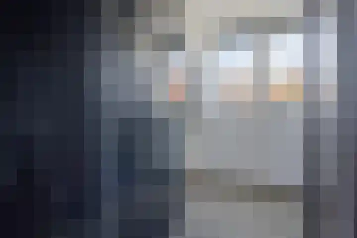 Pykeswegje 86 Goes thumbnail 20