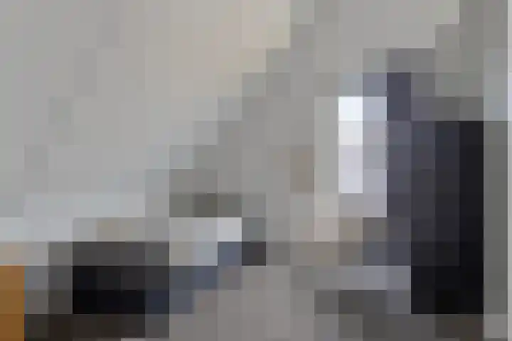 Pykeswegje 86 Goes thumbnail 24