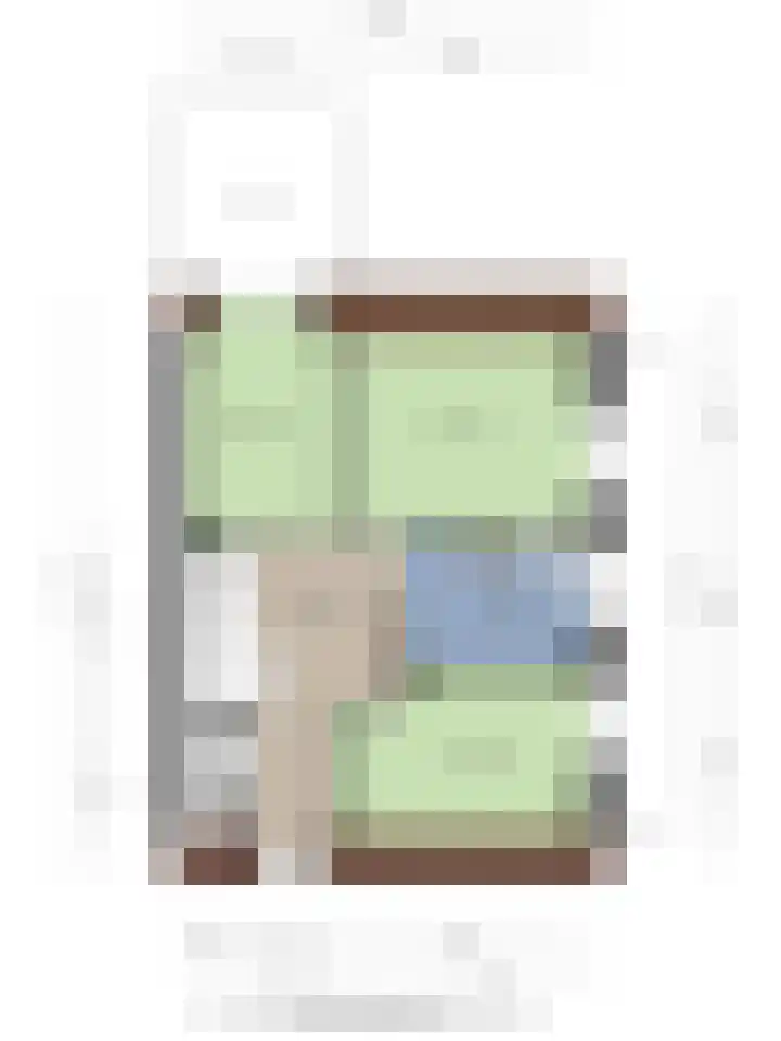 Pykeswegje 86 Goes thumbnail 35