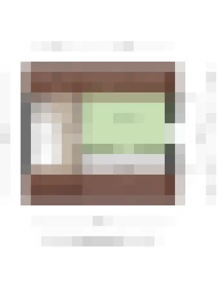 Pykeswegje 86 Goes thumbnail 36