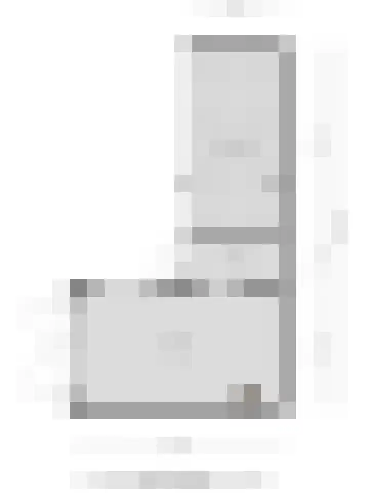 Pykeswegje 86 Goes thumbnail 37