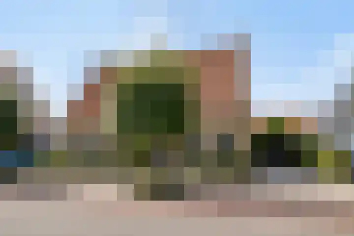 Pykeswegje 86 Goes thumbnail 5