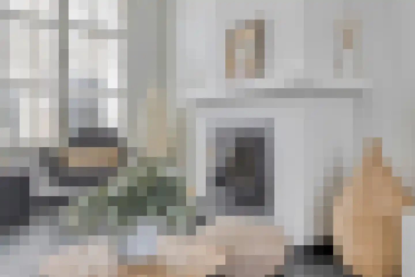 Pyntorenstraat 13 Goes thumbnail 10