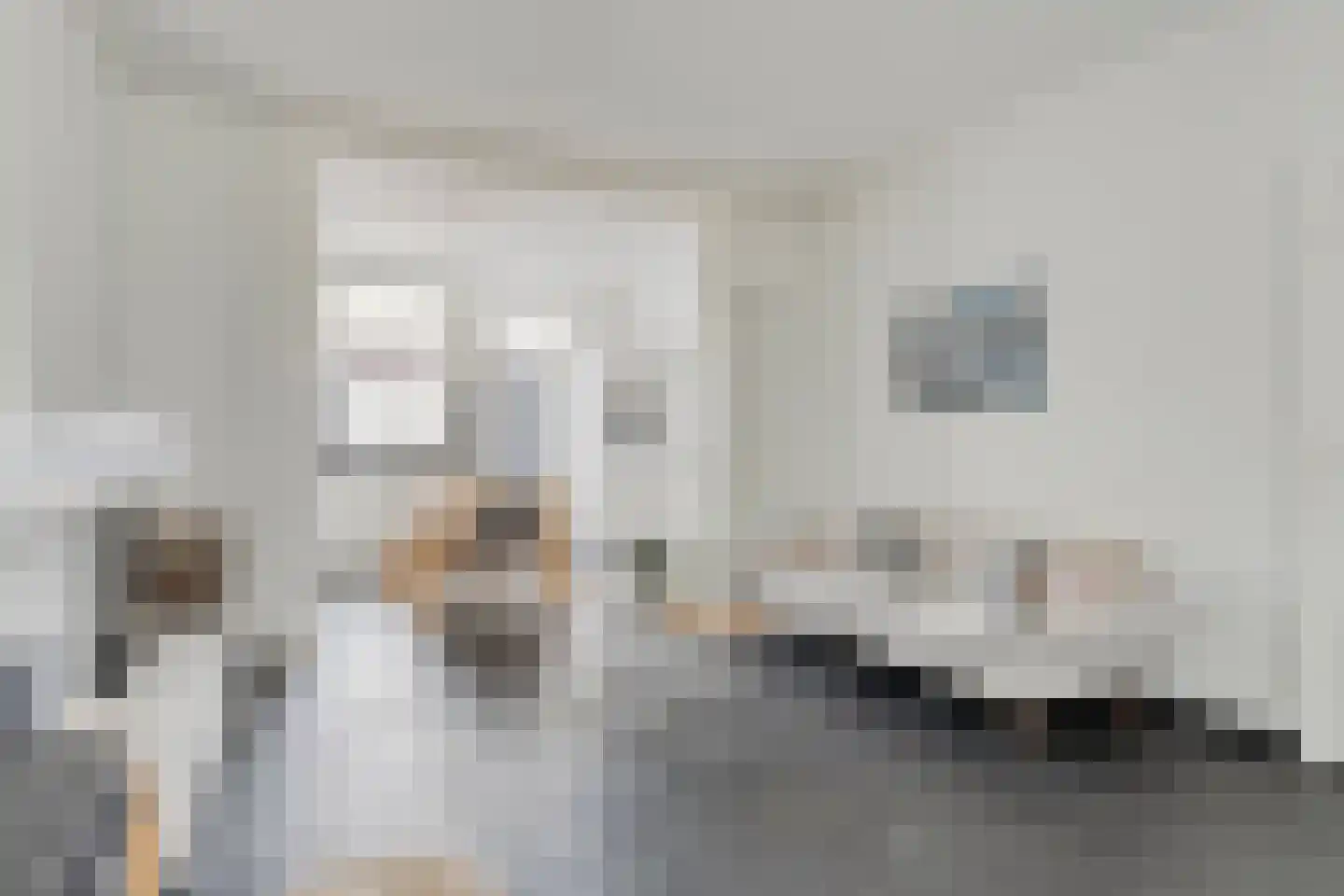 Pyntorenstraat 13 Goes thumbnail 12