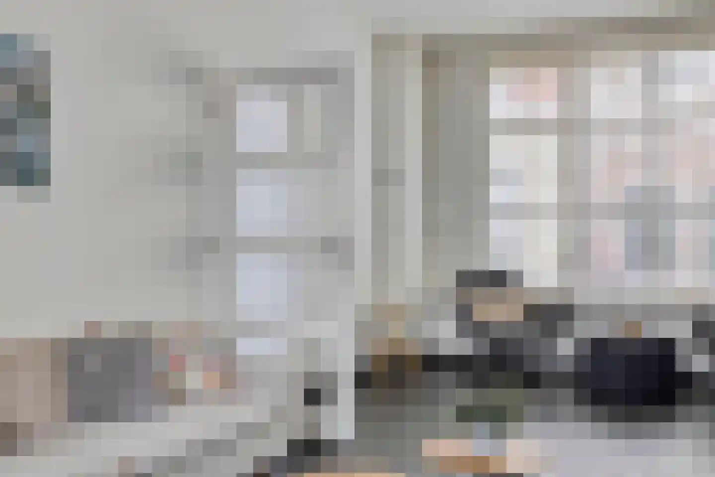 Pyntorenstraat 13 Goes thumbnail 14