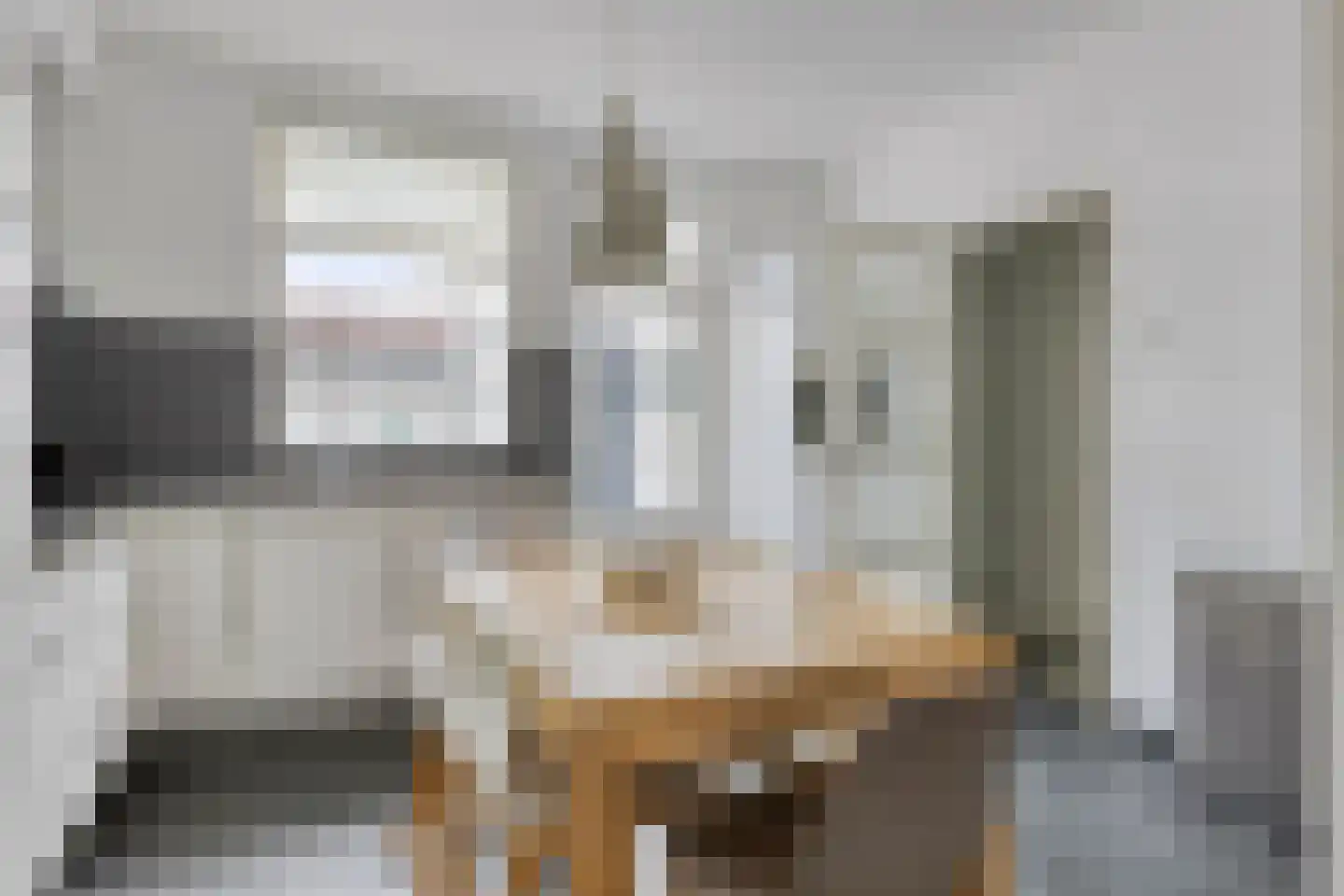 Pyntorenstraat 13 Goes thumbnail 17
