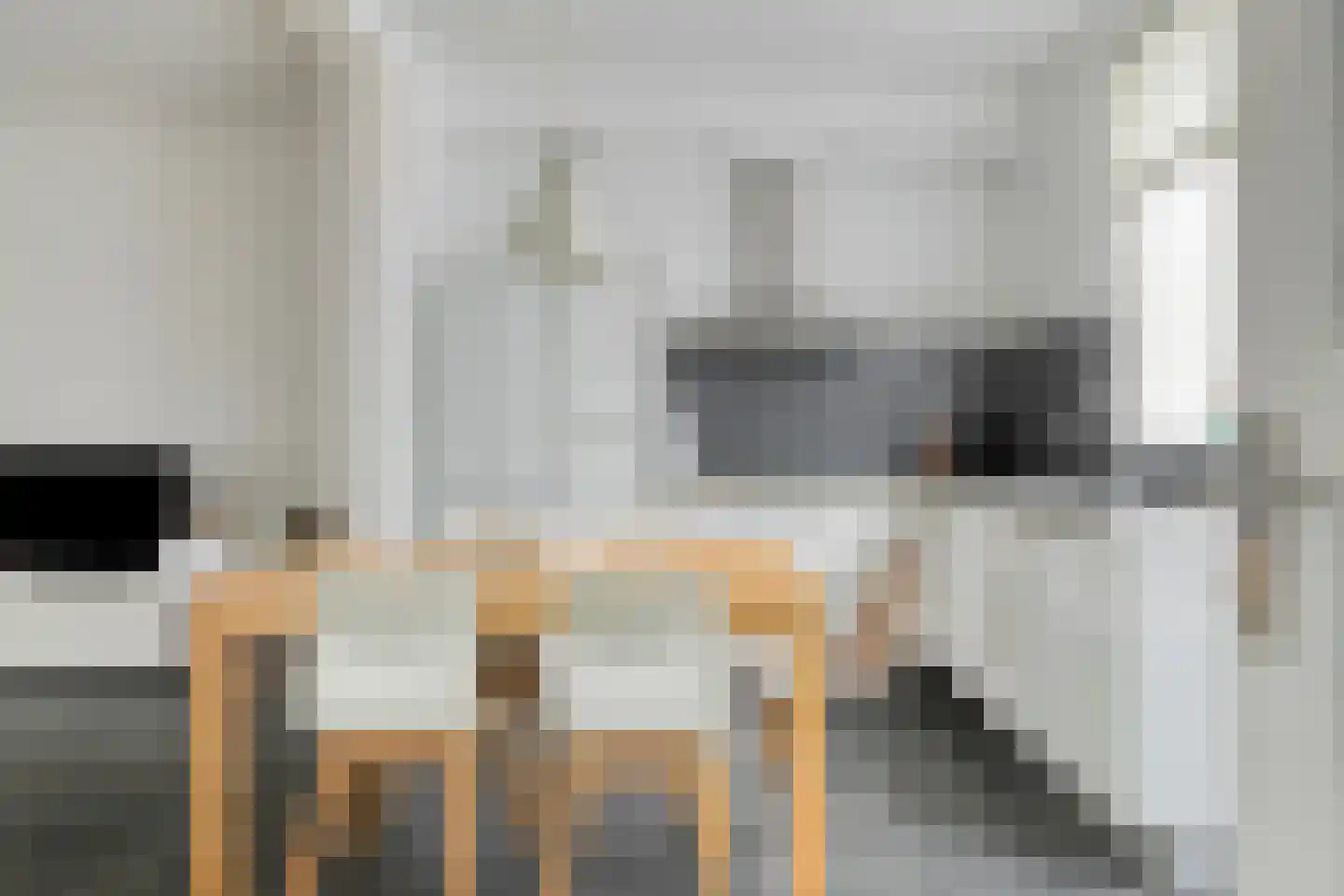 Pyntorenstraat 13 Goes thumbnail 18