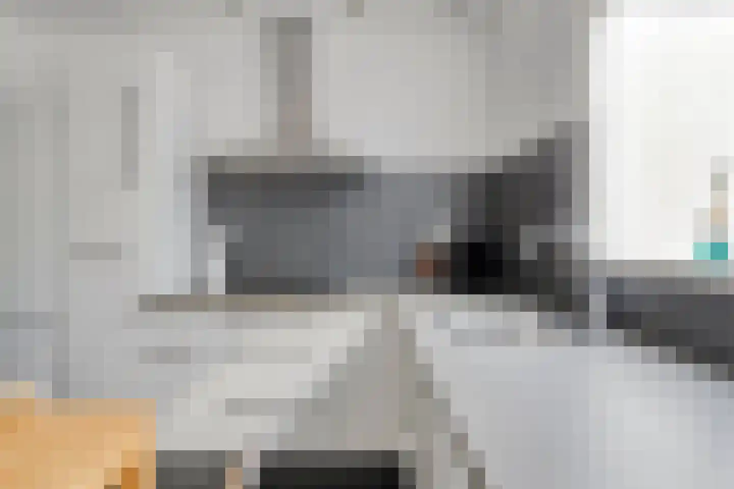 Pyntorenstraat 13 Goes thumbnail 19