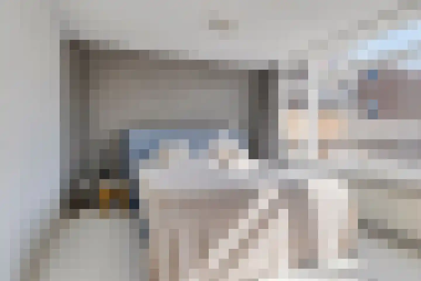 Pyntorenstraat 13 Goes thumbnail 20