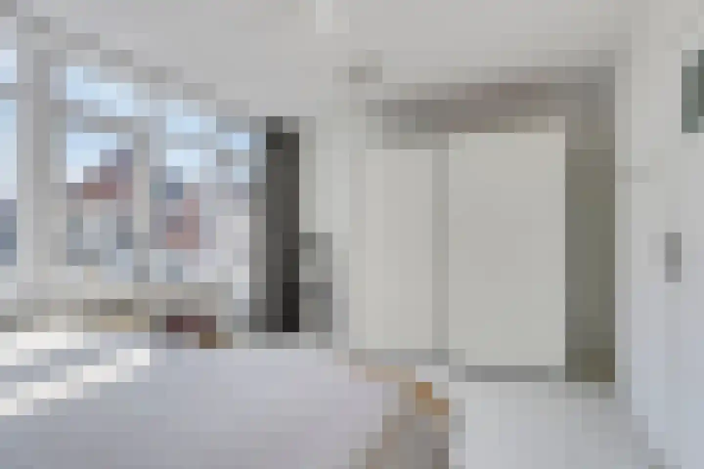 Pyntorenstraat 13 Goes thumbnail 21