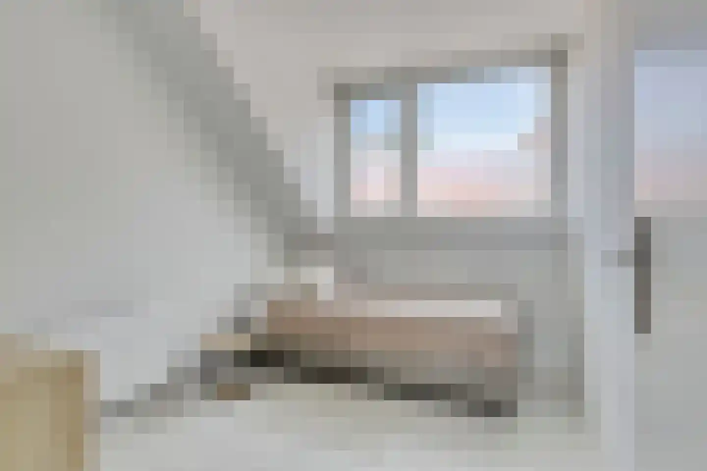 Pyntorenstraat 13 Goes thumbnail 23