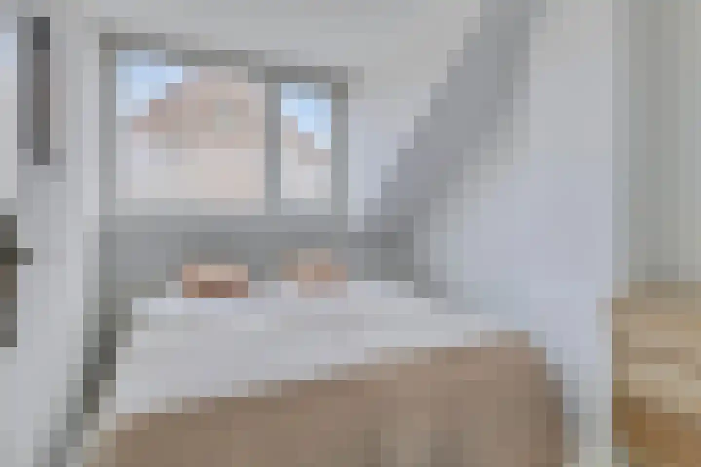 Pyntorenstraat 13 Goes thumbnail 25