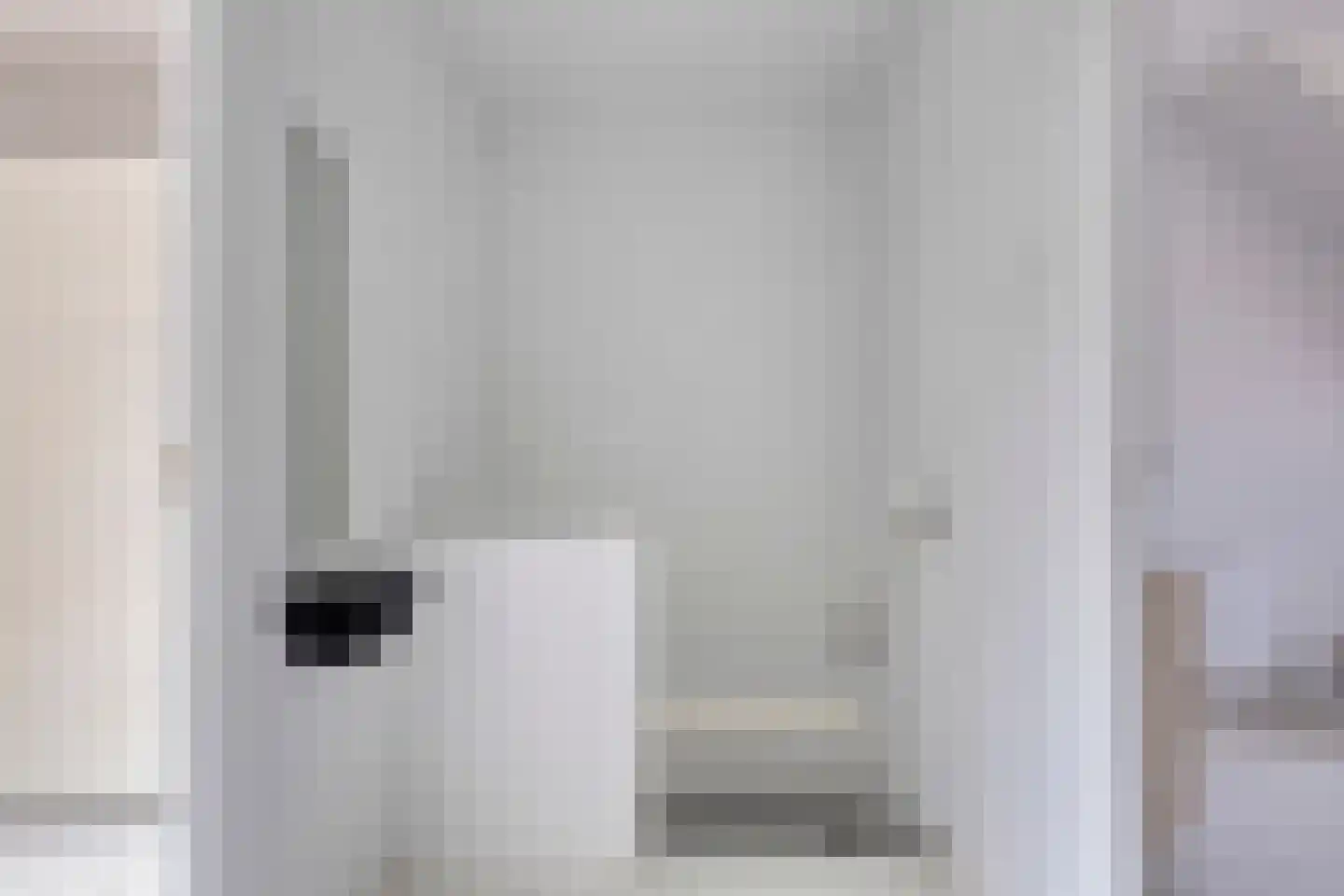 Pyntorenstraat 13 Goes thumbnail 28