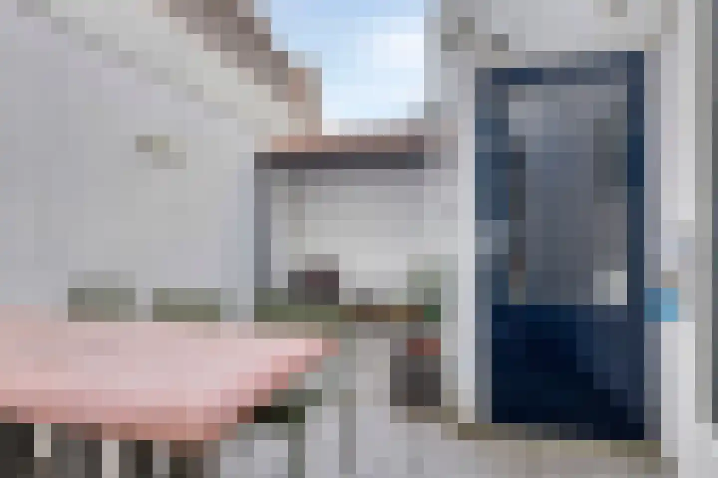 Pyntorenstraat 13 Goes thumbnail 31