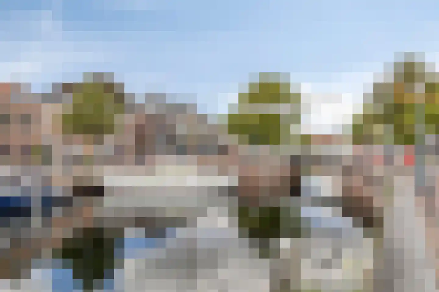 Pyntorenstraat 13 Goes thumbnail 36