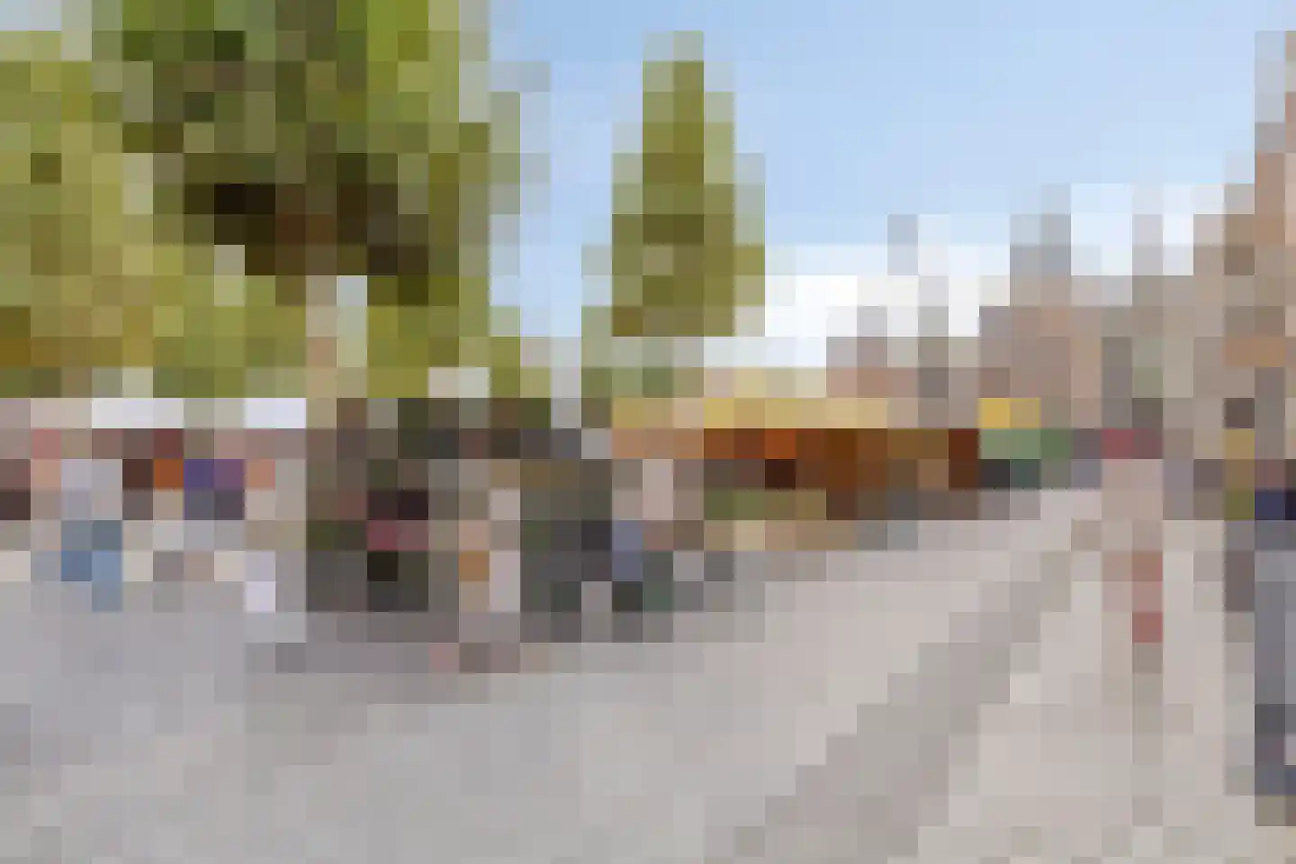Pyntorenstraat 13 Goes thumbnail 37