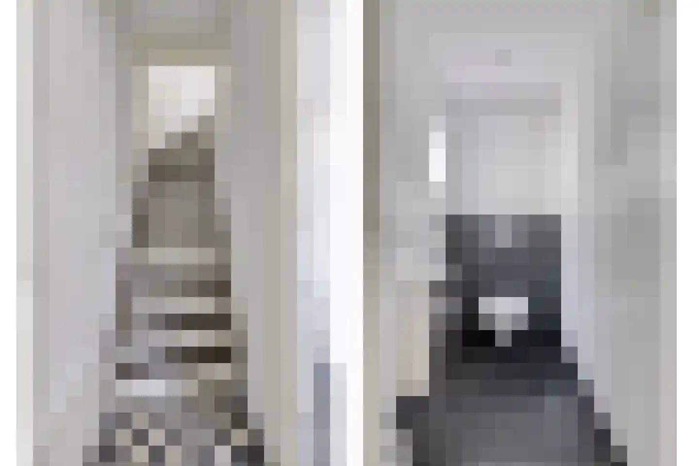 Pyntorenstraat 13 Goes thumbnail 4
