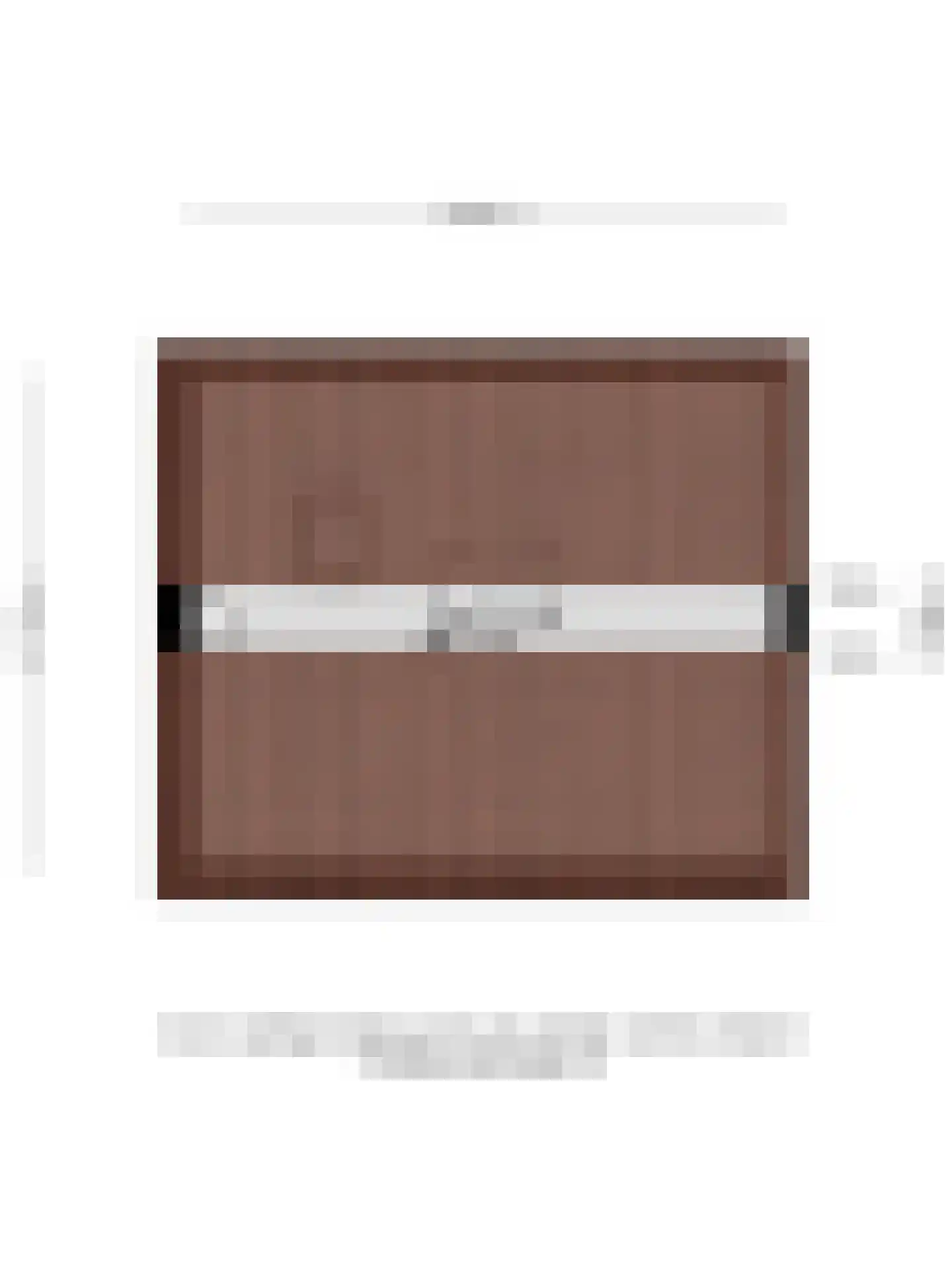 Pyntorenstraat 13 Goes thumbnail 40