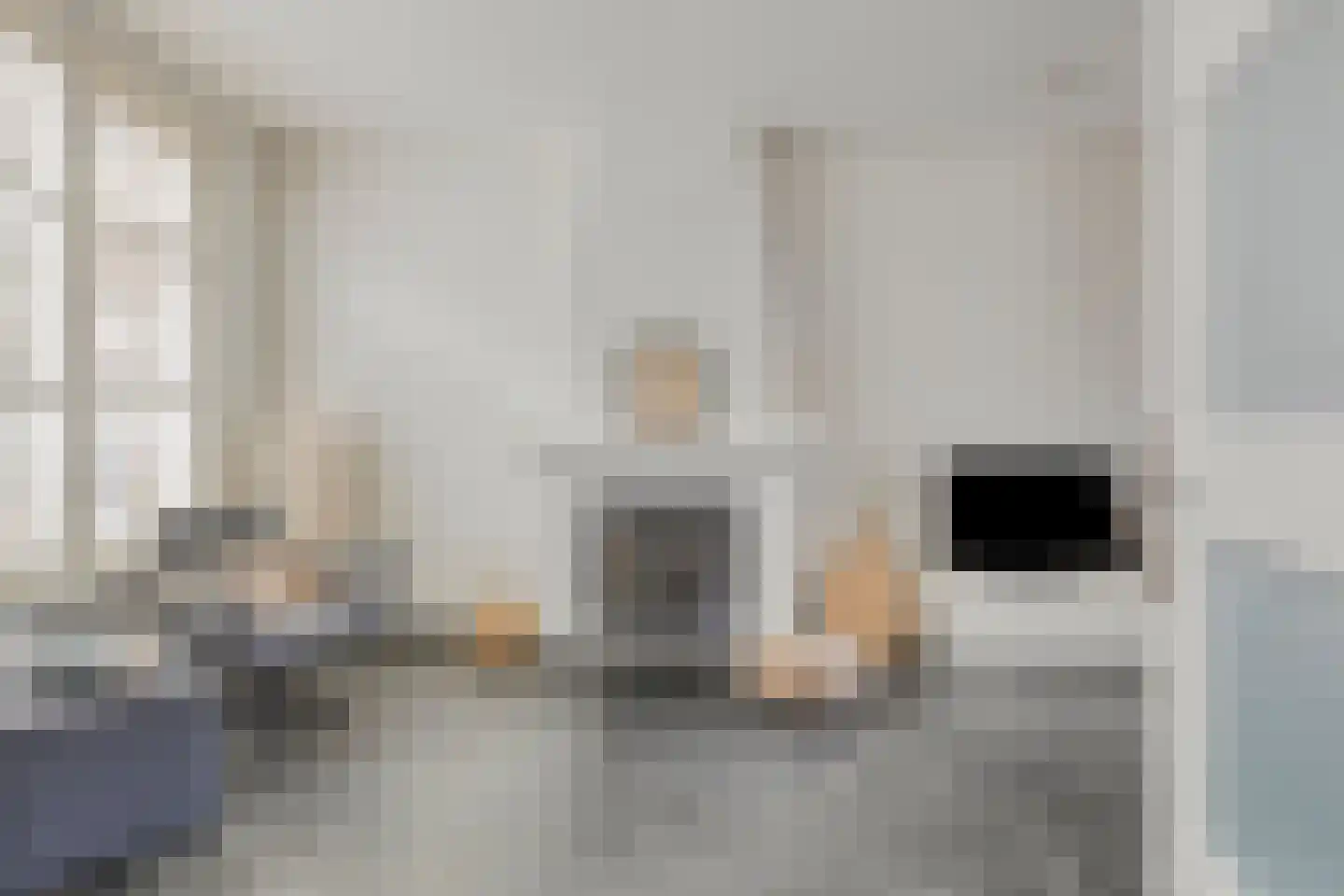 Pyntorenstraat 13 Goes thumbnail 6