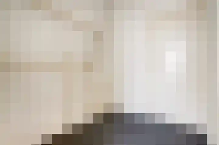 Pyntorenstraat 3 Goes thumbnail 10