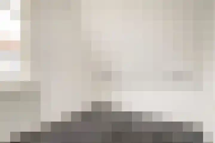 Pyntorenstraat 3 Goes thumbnail 11