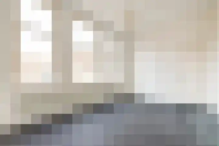 Pyntorenstraat 3 Goes thumbnail 13