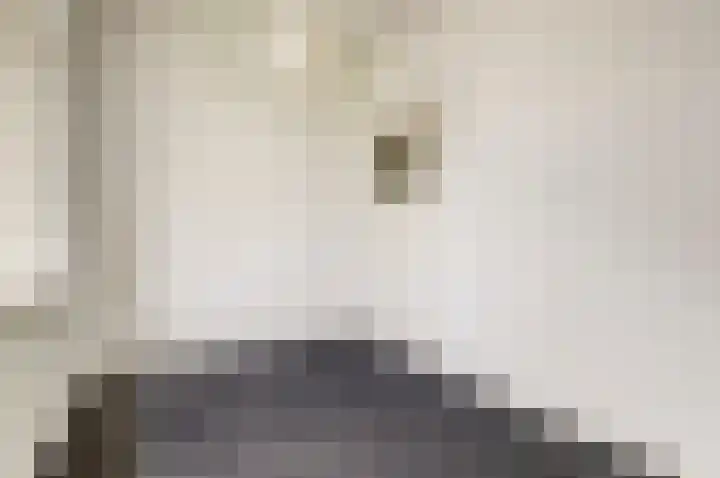 Pyntorenstraat 3 Goes thumbnail 16