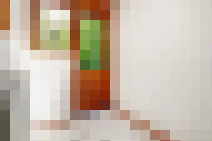 Pyntorenstraat 3 Goes thumbnail 18