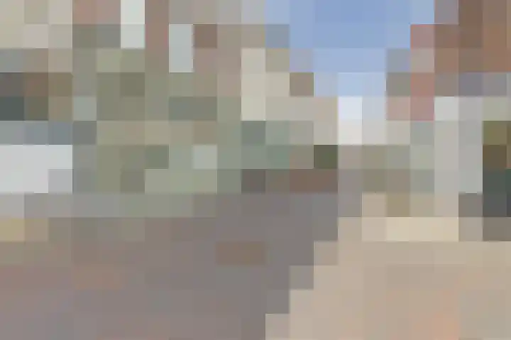 Pyntorenstraat 3 Goes thumbnail 21