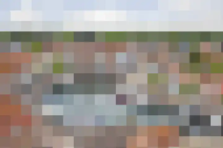 Pyntorenstraat 3 Goes thumbnail 27