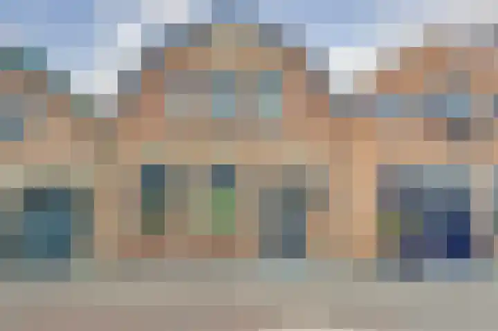 Pyntorenstraat 3 Goes thumbnail 33