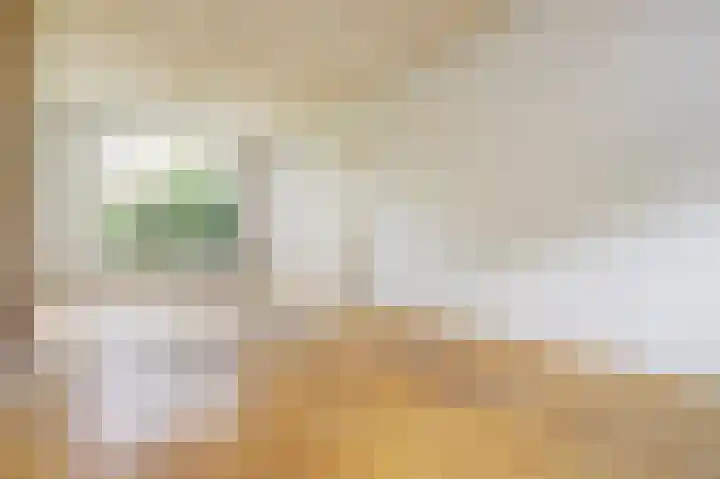 Pyntorenstraat 3 Goes thumbnail 6
