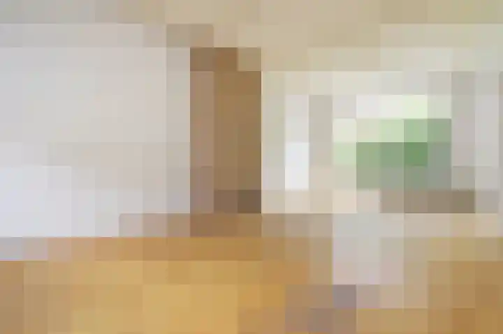Pyntorenstraat 3 Goes thumbnail 7