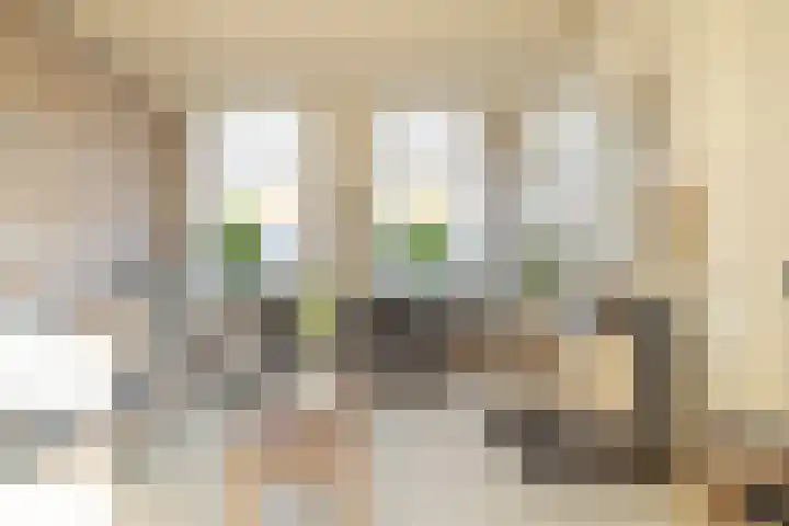 Pypsterstikke 5 Balk thumbnail 10