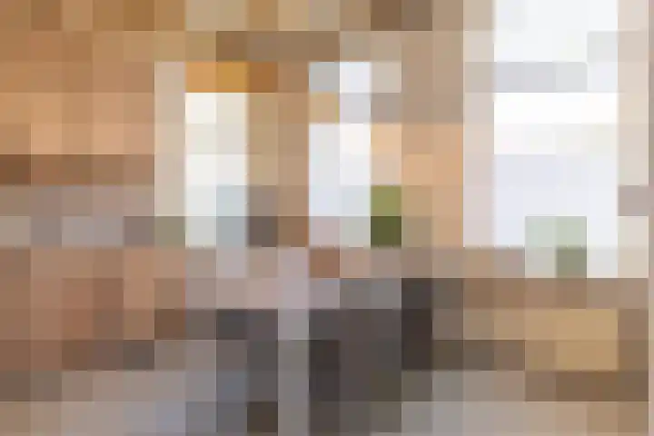 Pypsterstikke 5 Balk thumbnail 12