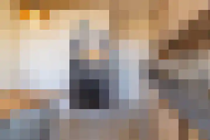 Pypsterstikke 5 Balk thumbnail 13