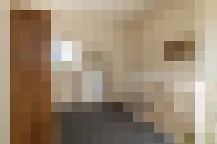 Pypsterstikke 5 Balk thumbnail 21