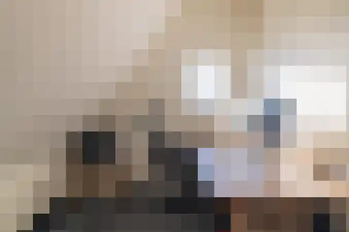 Pypsterstikke 5 Balk thumbnail 23