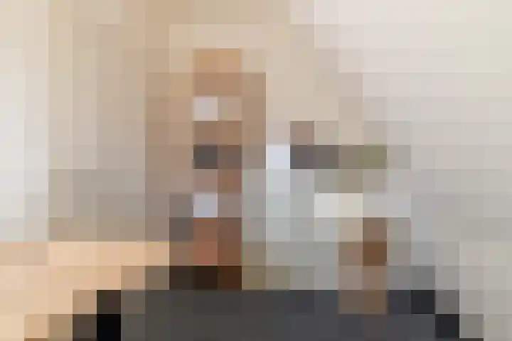Pypsterstikke 5 Balk thumbnail 24