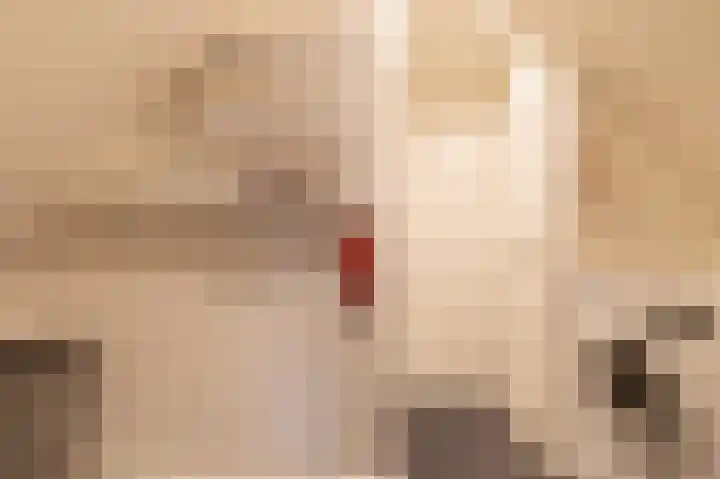 Pypsterstikke 5 Balk thumbnail 25