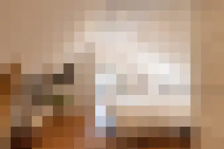 Pypsterstikke 5 Balk thumbnail 26