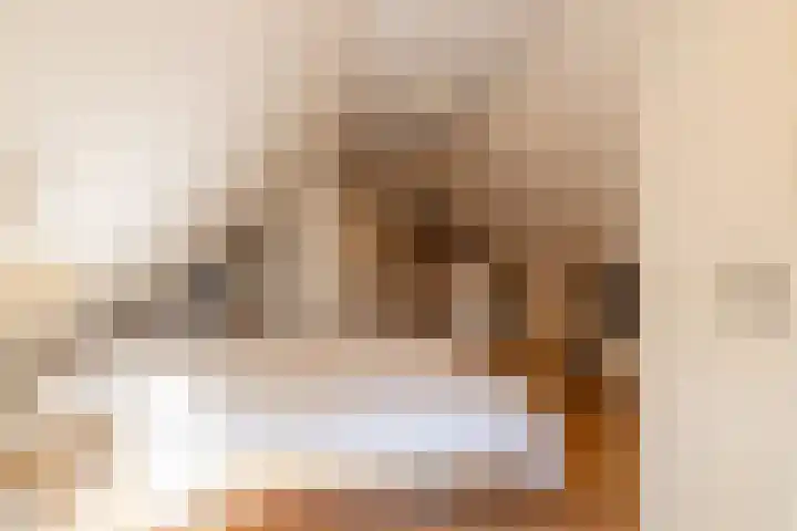 Pypsterstikke 5 Balk thumbnail 27
