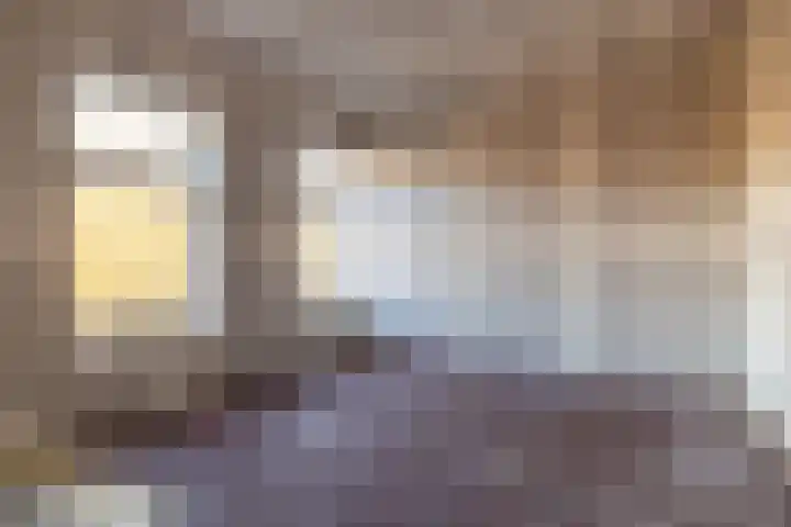 Pypsterstikke 5 Balk thumbnail 29