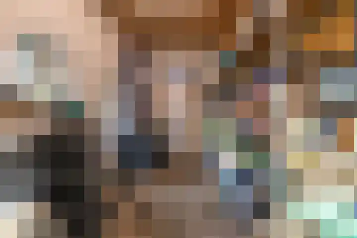 Pypsterstikke 5 Balk thumbnail 33