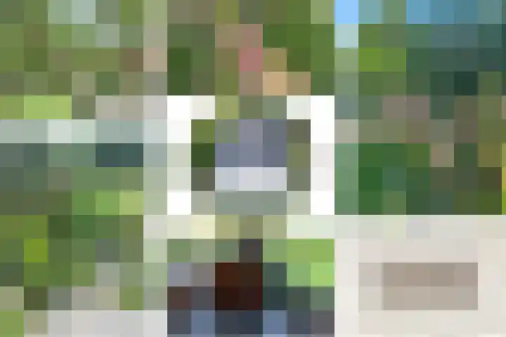 Pypsterstikke 5 Balk thumbnail 35