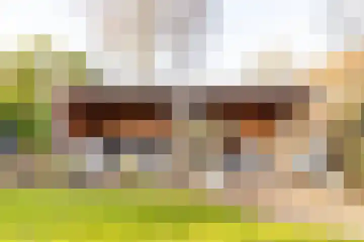 Pypsterstikke 5 Balk thumbnail 38