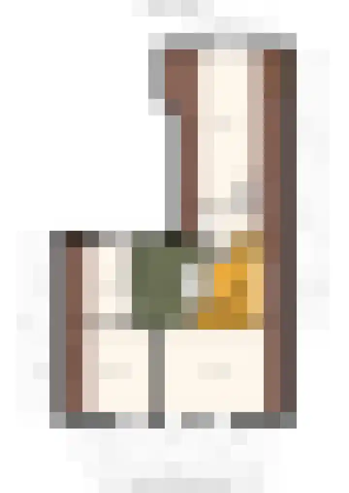 Pypsterstikke 5 Balk thumbnail 52
